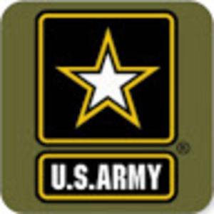 Meet your Posher, Stan